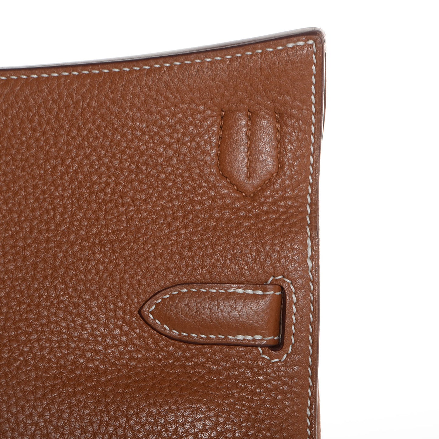 Taurillon Clemence Jypsiere 28 Gold