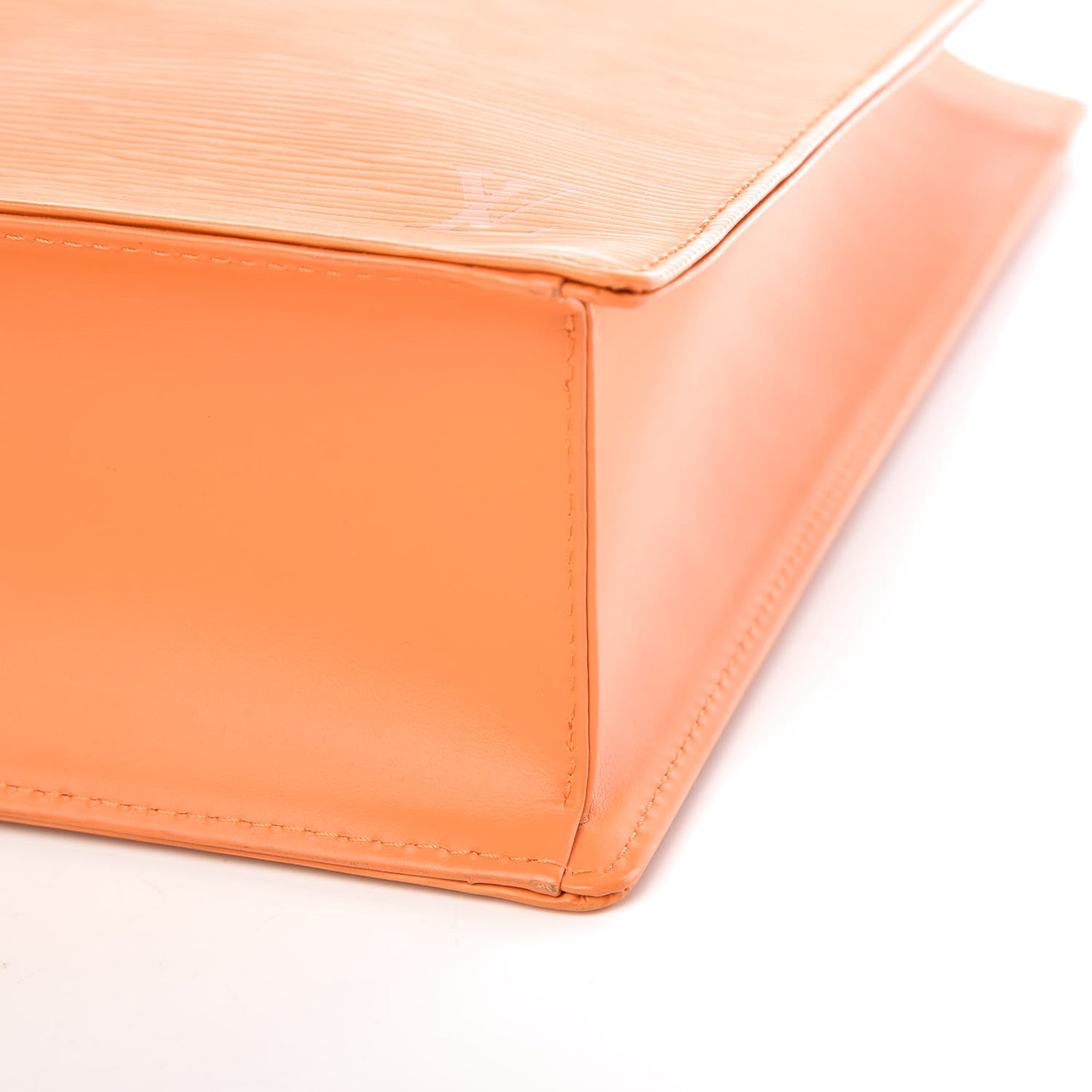 Epi Sac Plat PM Mandarin