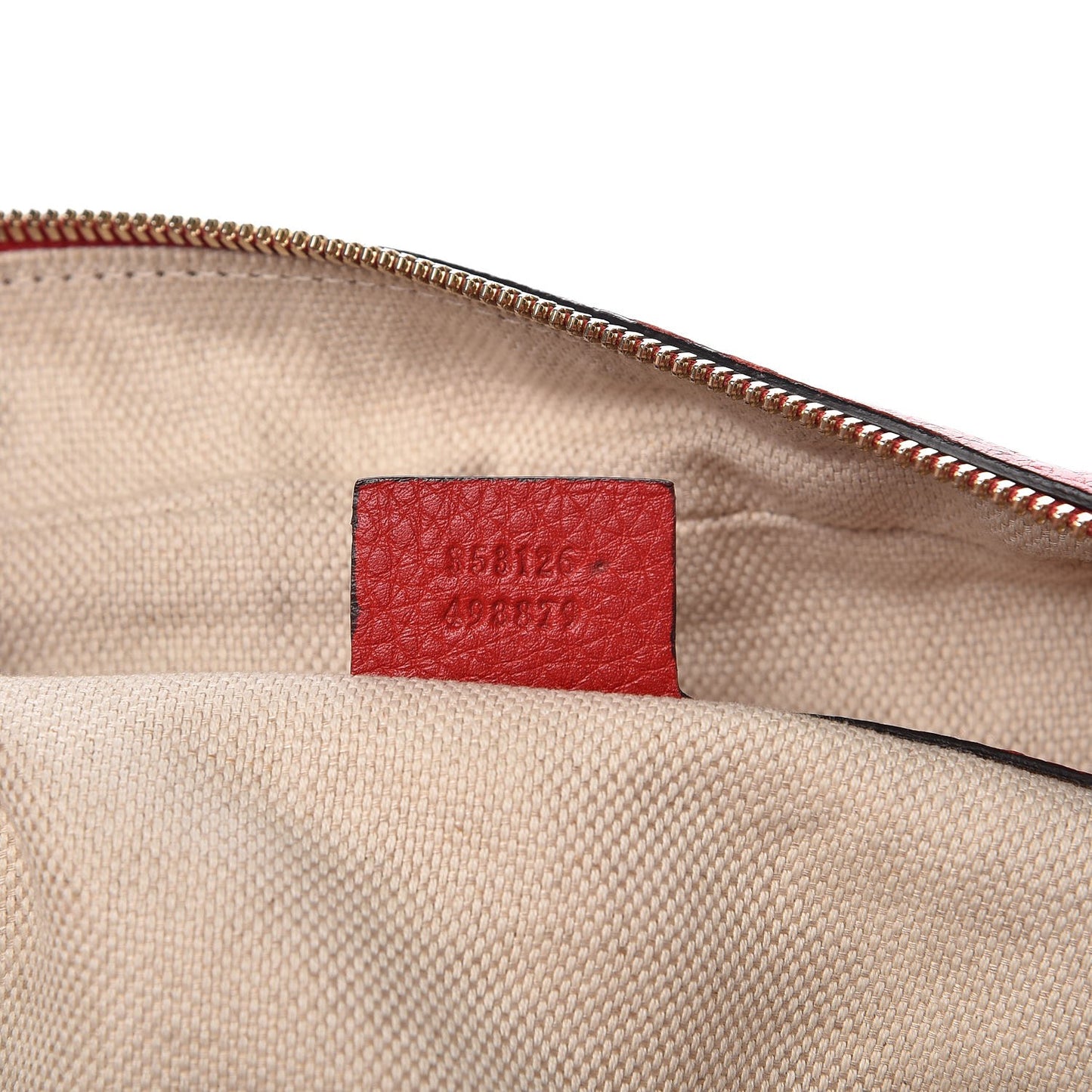 Cellarius Calfskin Medium Soho Bowler Tabasco