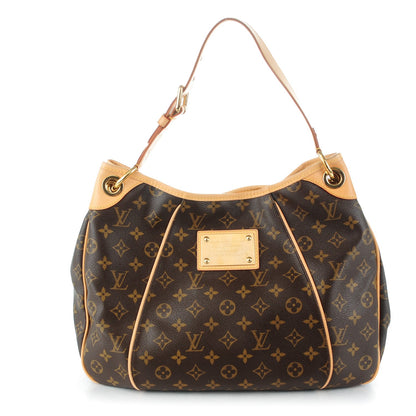 Louis Vuitton Monogram Galliera PM 1 of 7