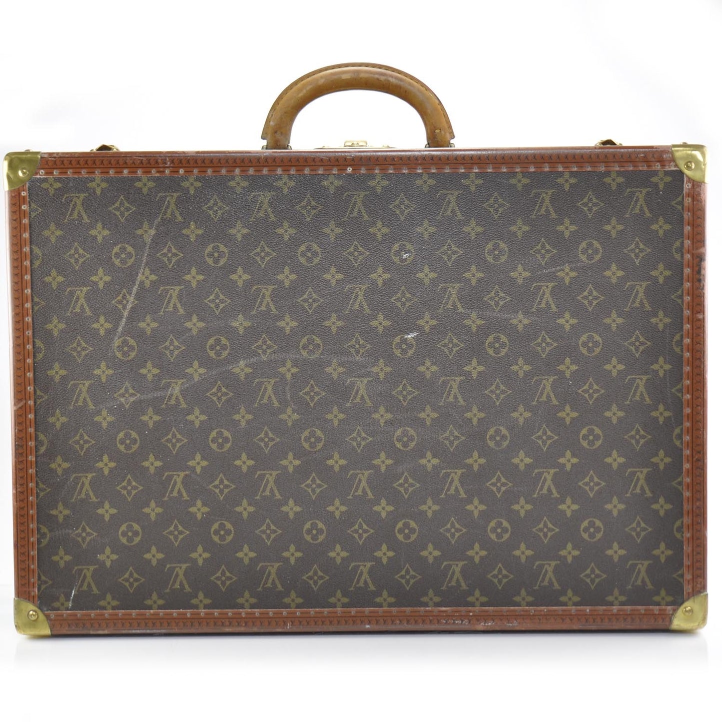 Monogram Bisten 60