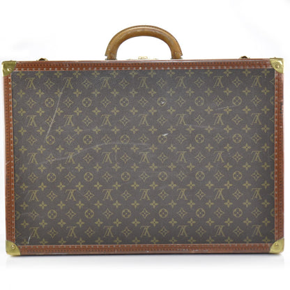 Louis Vuitton Monogram Bisten 60 4 of 11