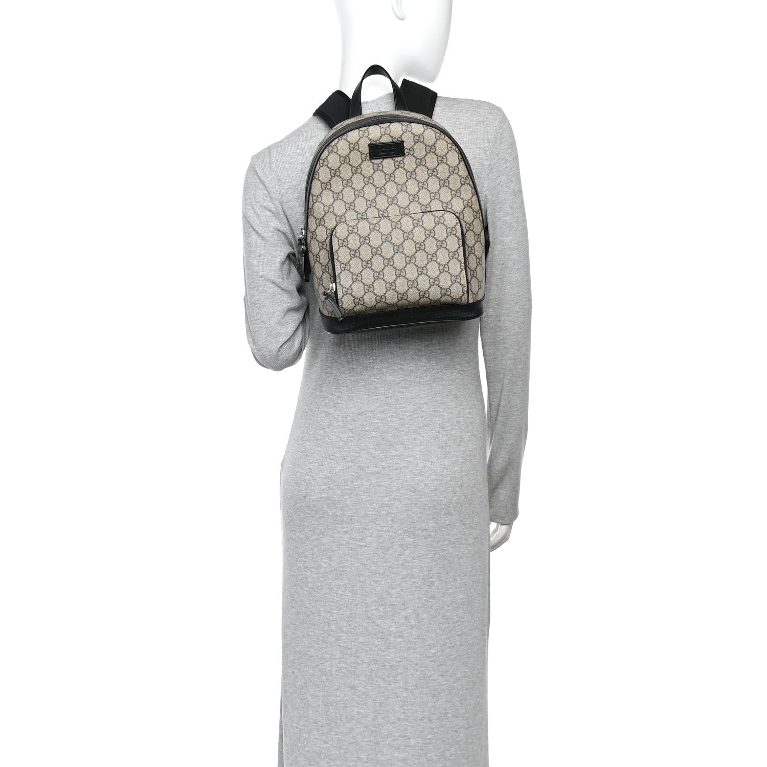 GUCCI Eden Small Backpack