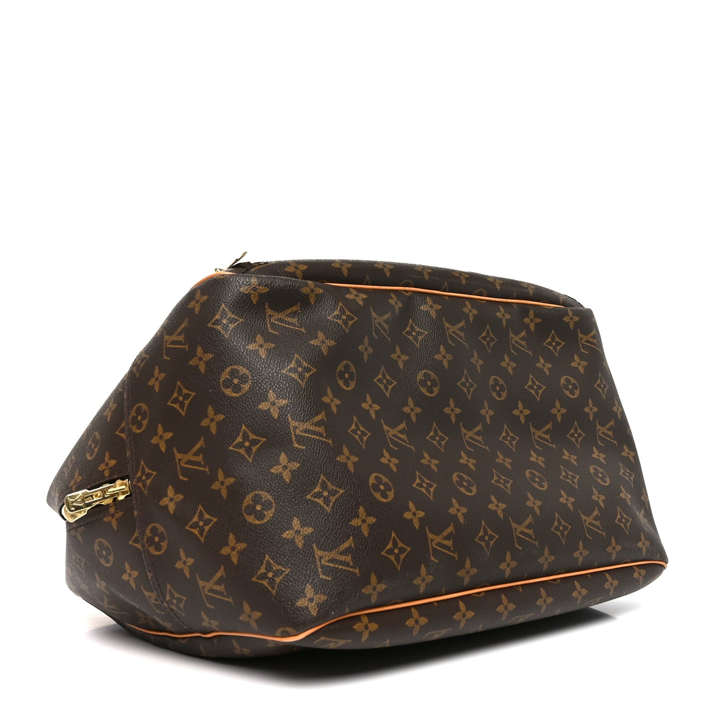 Monogram Evasion Sports Bag