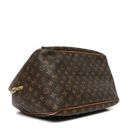 Louis Vuitton Monogram Evasion Sports Bag 3 of 9