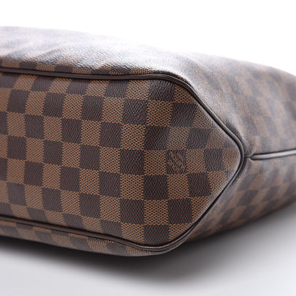 Louis Vuitton Damier Ebene Delightful PM 9 of 9