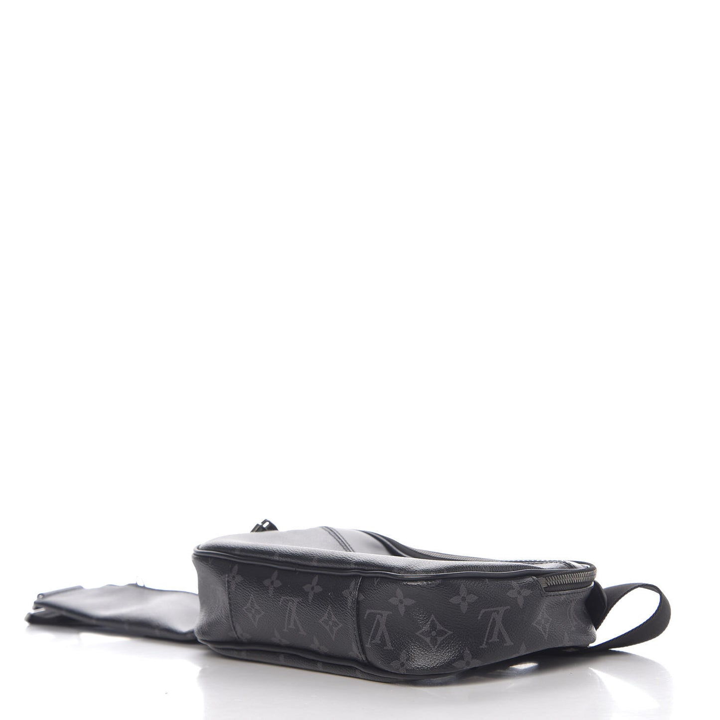 Monogram Eclipse Explorer Bumbag