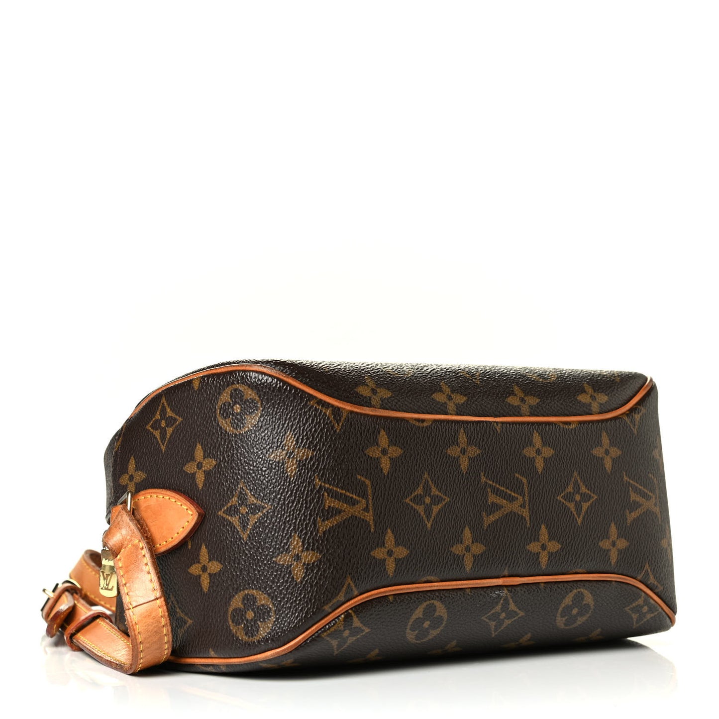 Monogram Blois