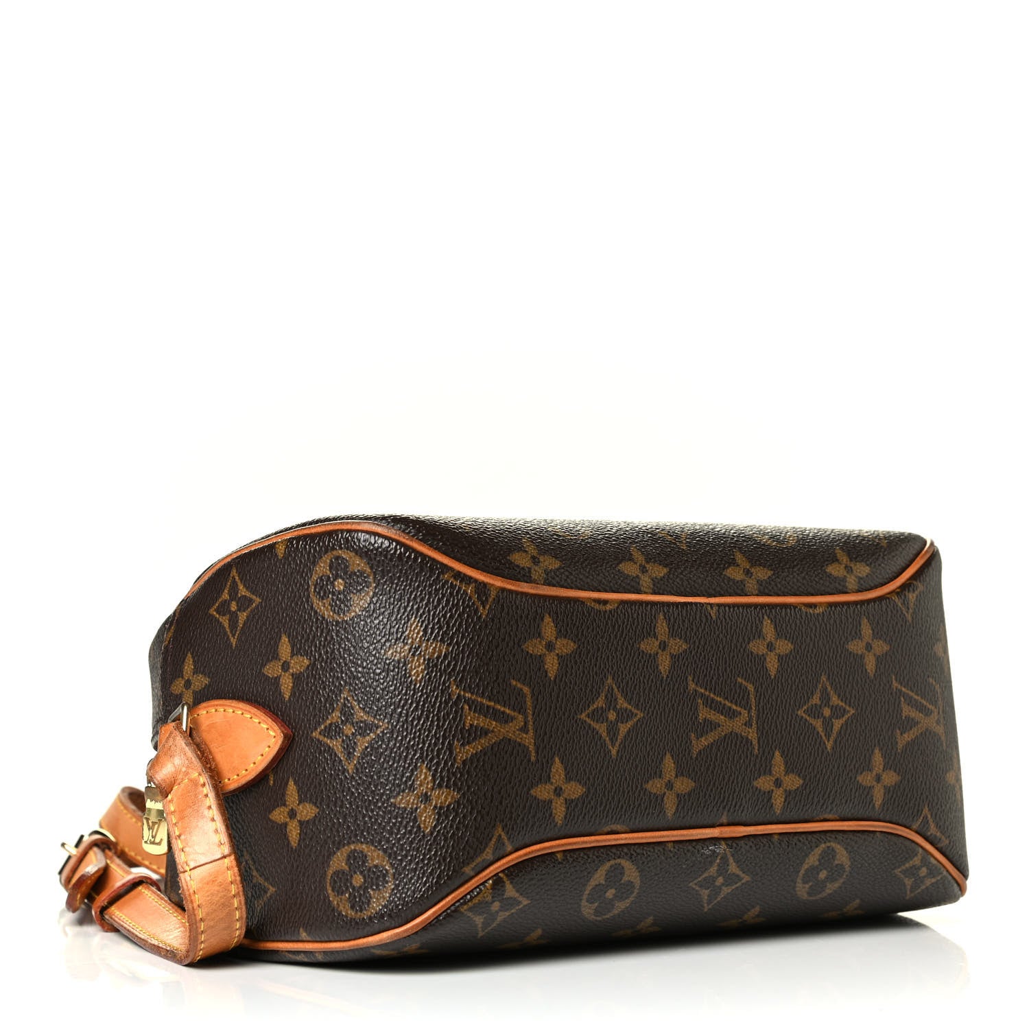 Louis Vuitton Monogram Blois 3 of 9