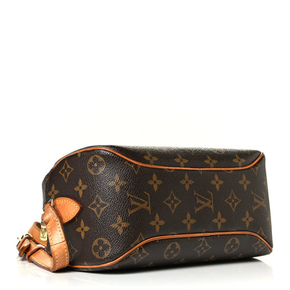 Louis Vuitton Monogram Blois 3 of 9