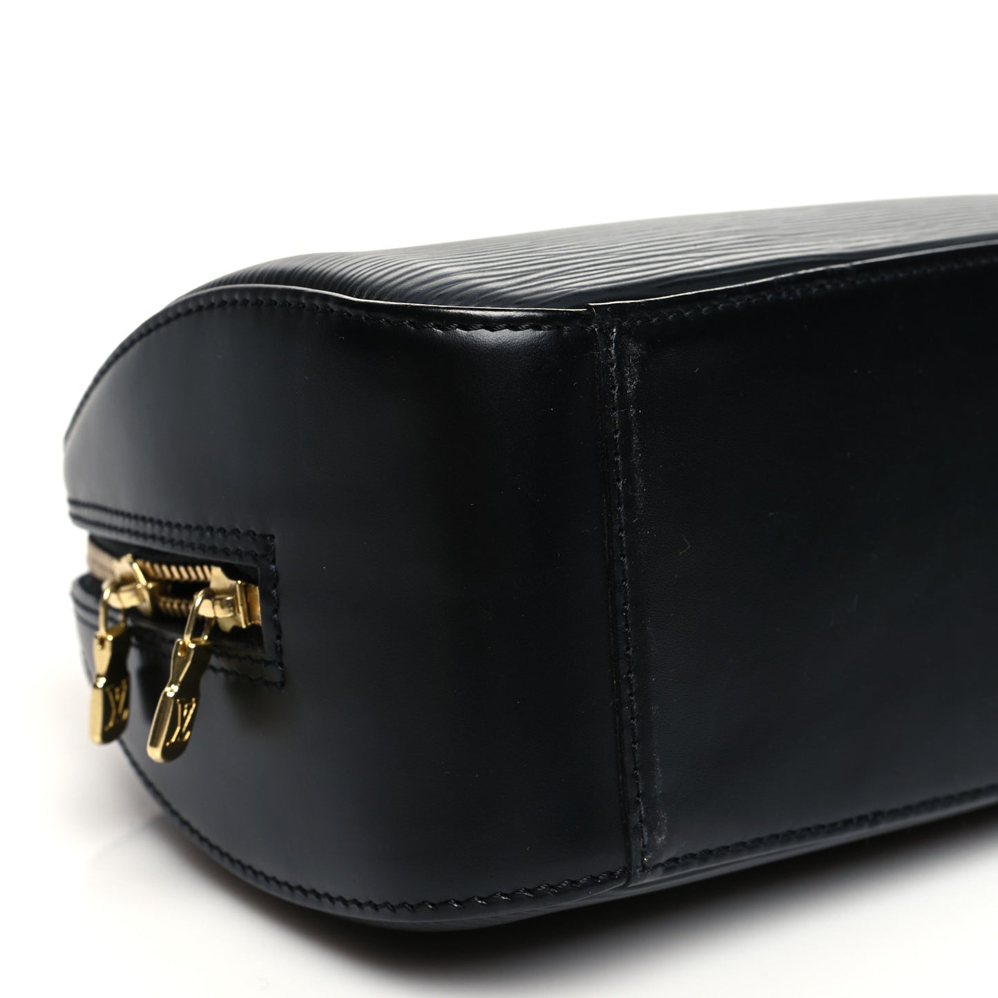 Epi Jasmin Black