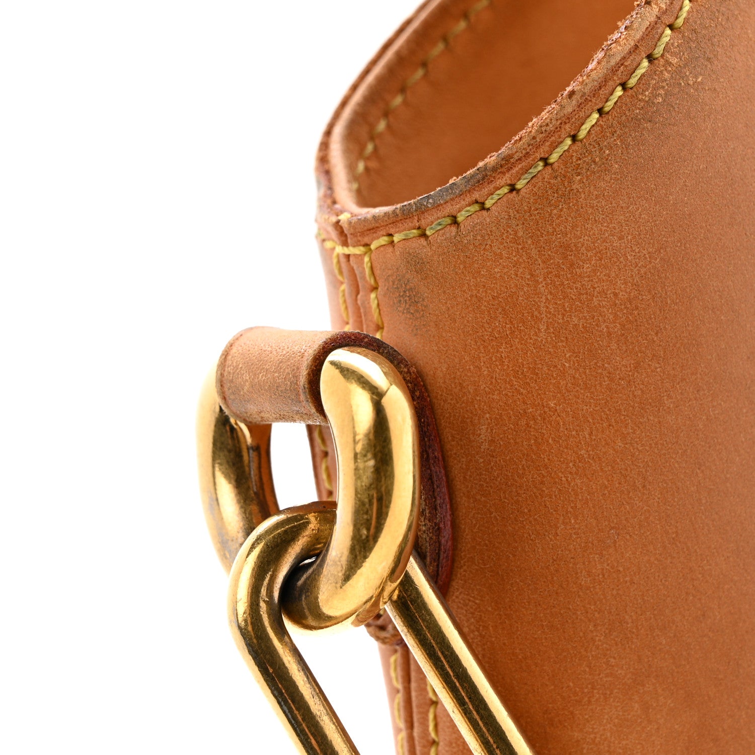 Louis Vuitton Monogram Multicolor Judy PM Black 13 of 20