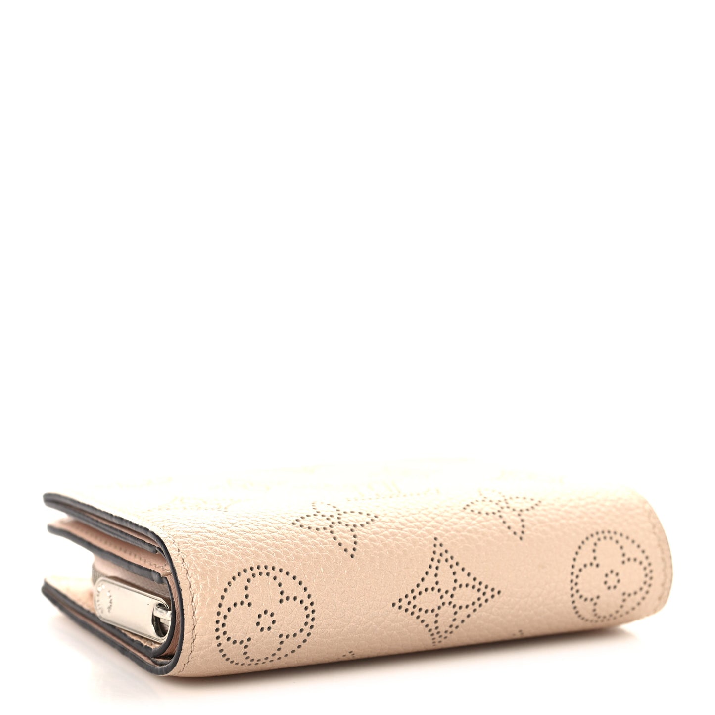 Mahina Clea Wallet Galet