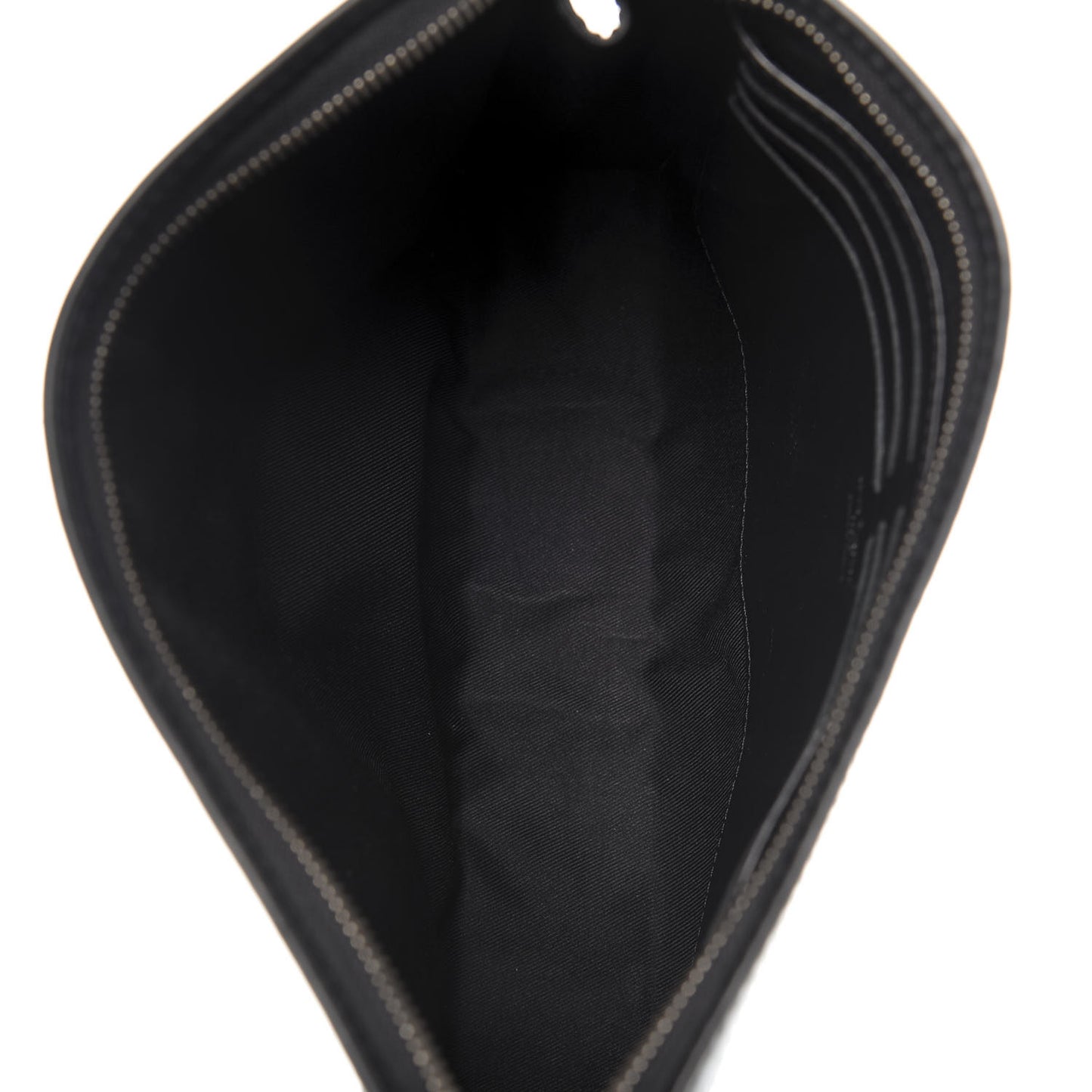 Monogram Eclipse Pochette Voyage MM