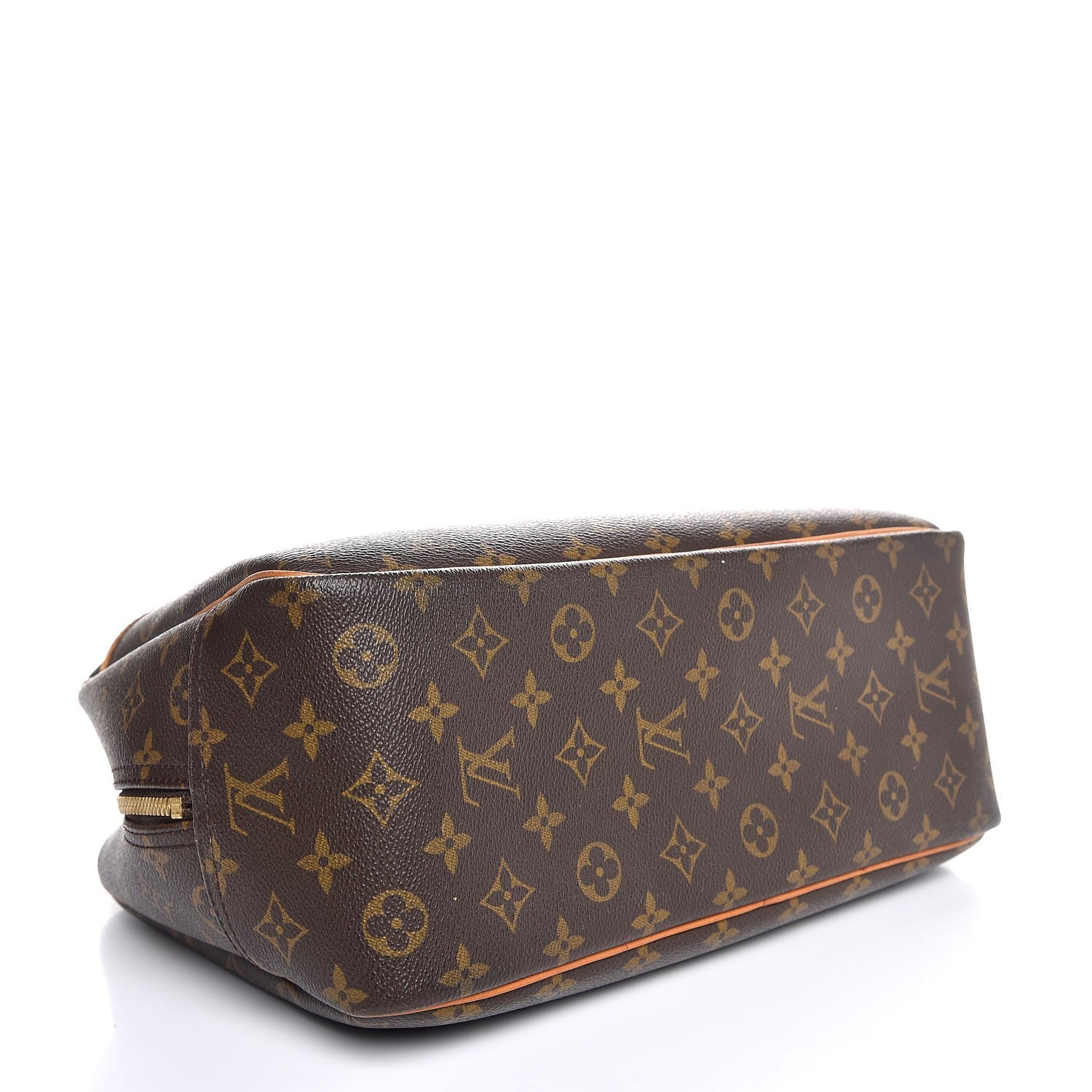 Louis Vuitton Monogram Deauville 4 of 6