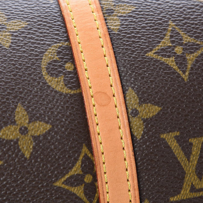 Louis Vuitton Monogram Papillon 26 7 of 12