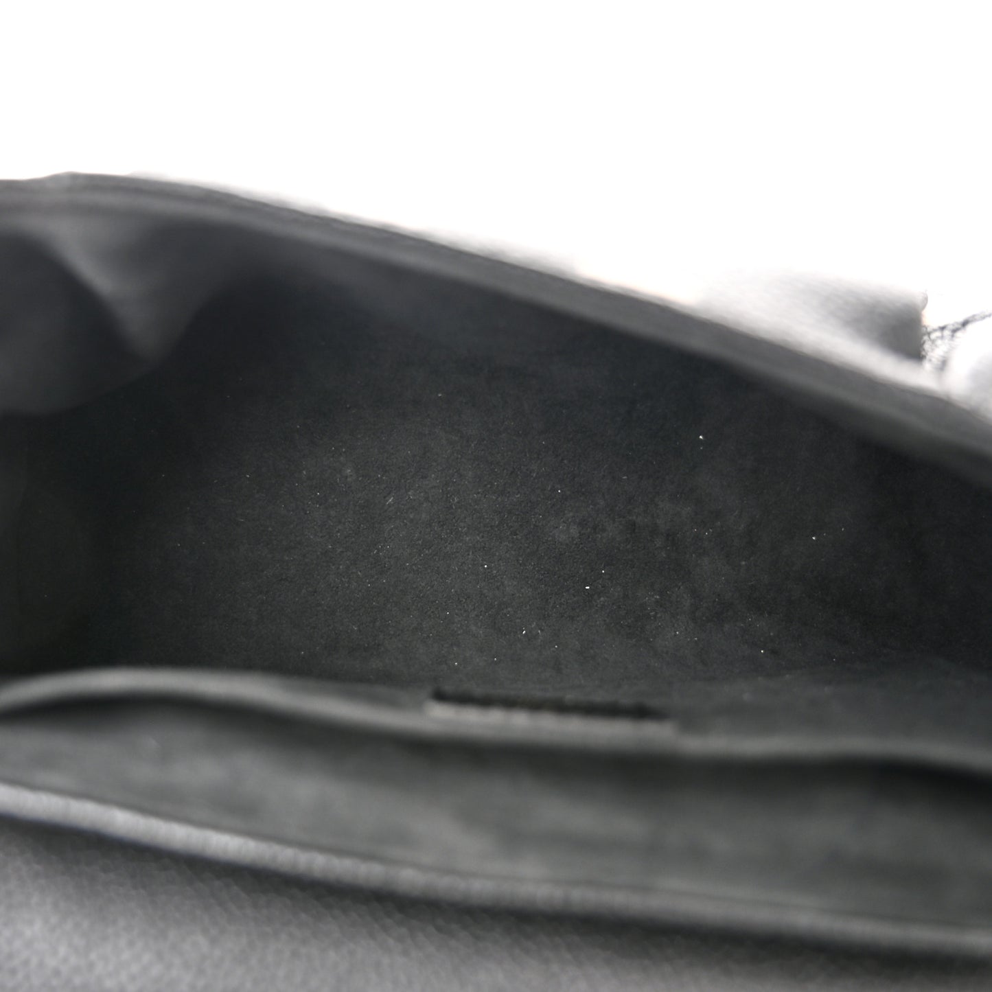 Empreinte Monogram Giant Favorite Black Beige