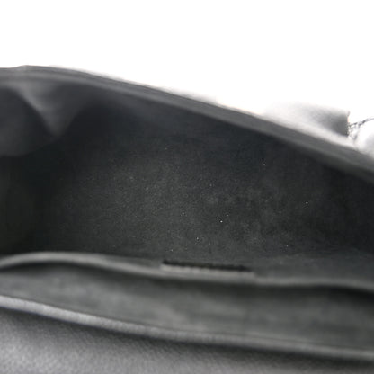 Louis Vuitton Empreinte Monogram Giant Favorite Black Beige 5 of 9
