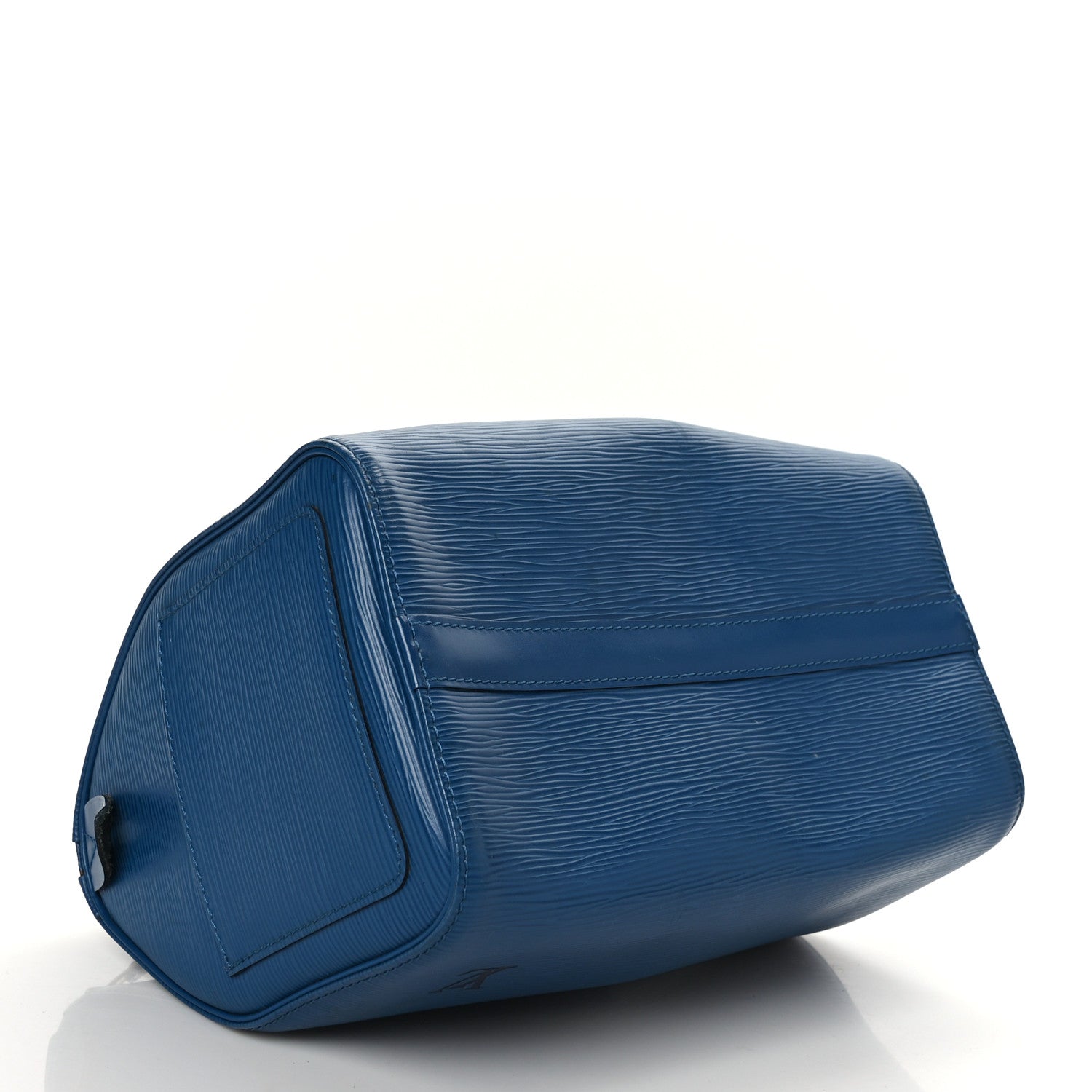 Louis Vuitton Epi Speedy 25 Toledo 4 of 11