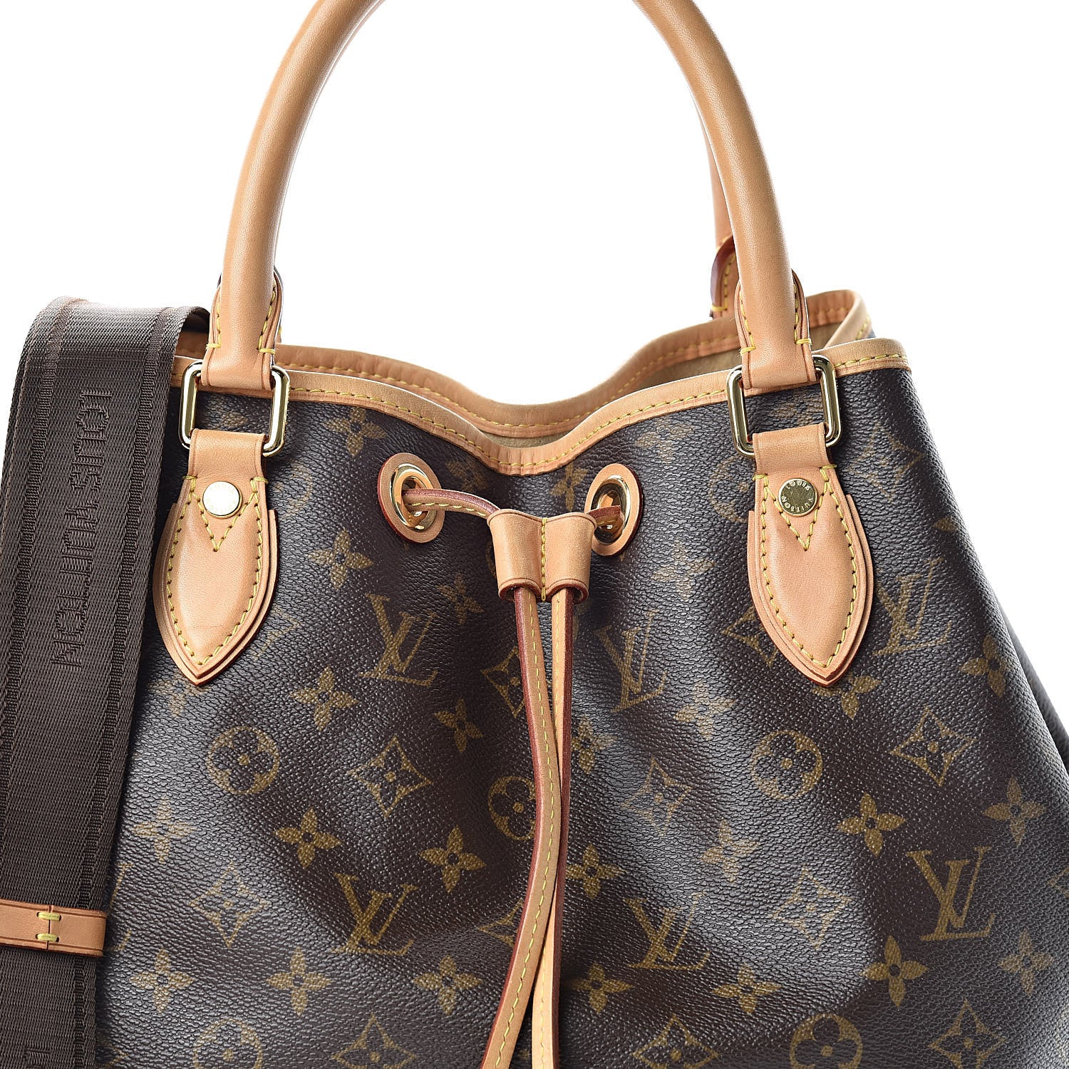 Louis Vuitton Monogram Neo 8 of 10