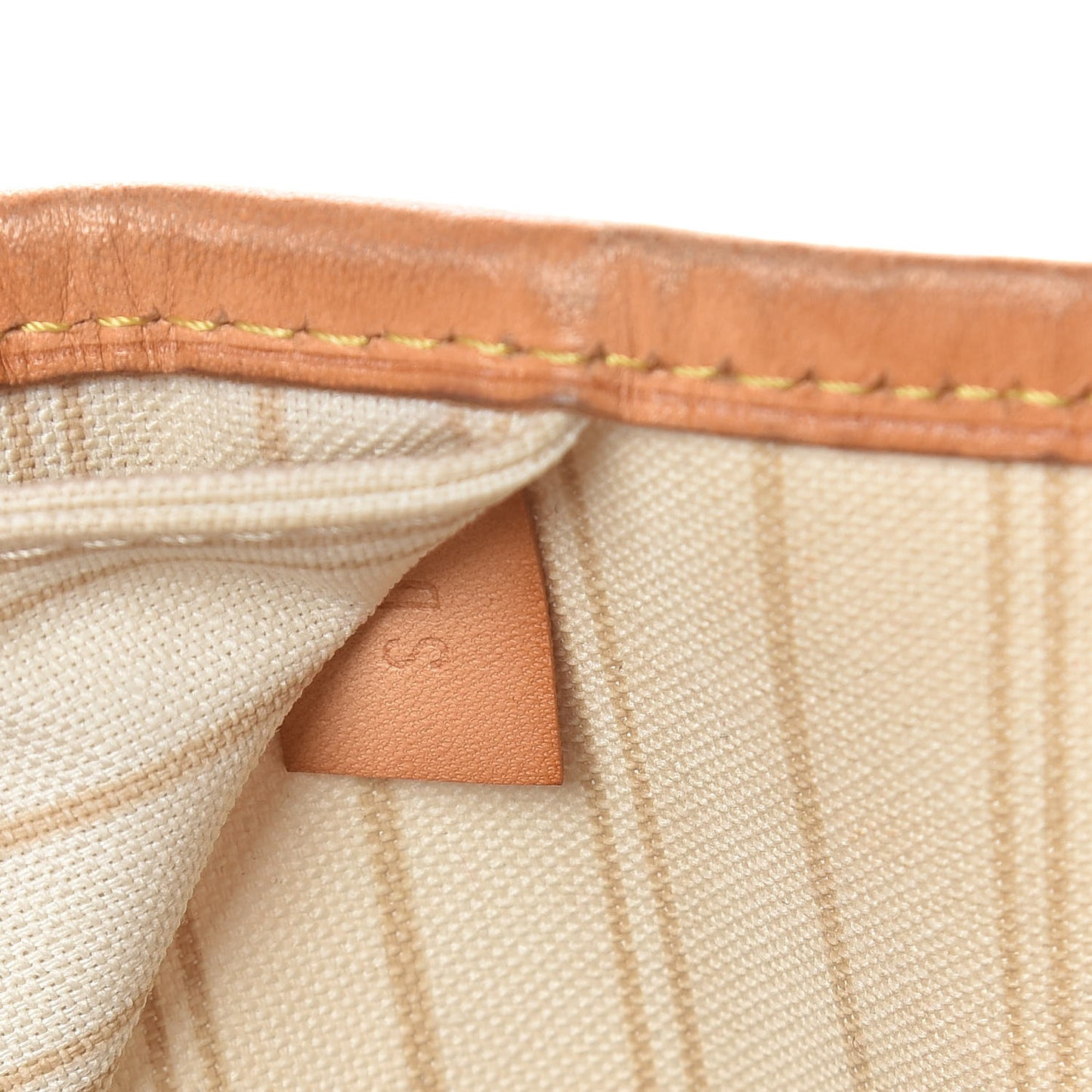 Damier Azur Neo Neverfull GM