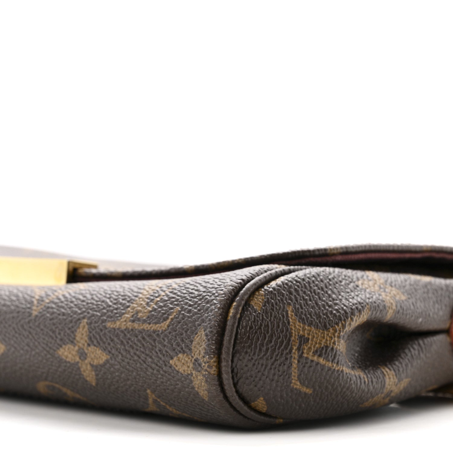Louis Vuitton Monogram Favorite PM 10 of 16