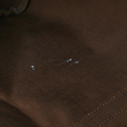 Louis Vuitton Monogram Keepall Bandouliere 55 10 of 12