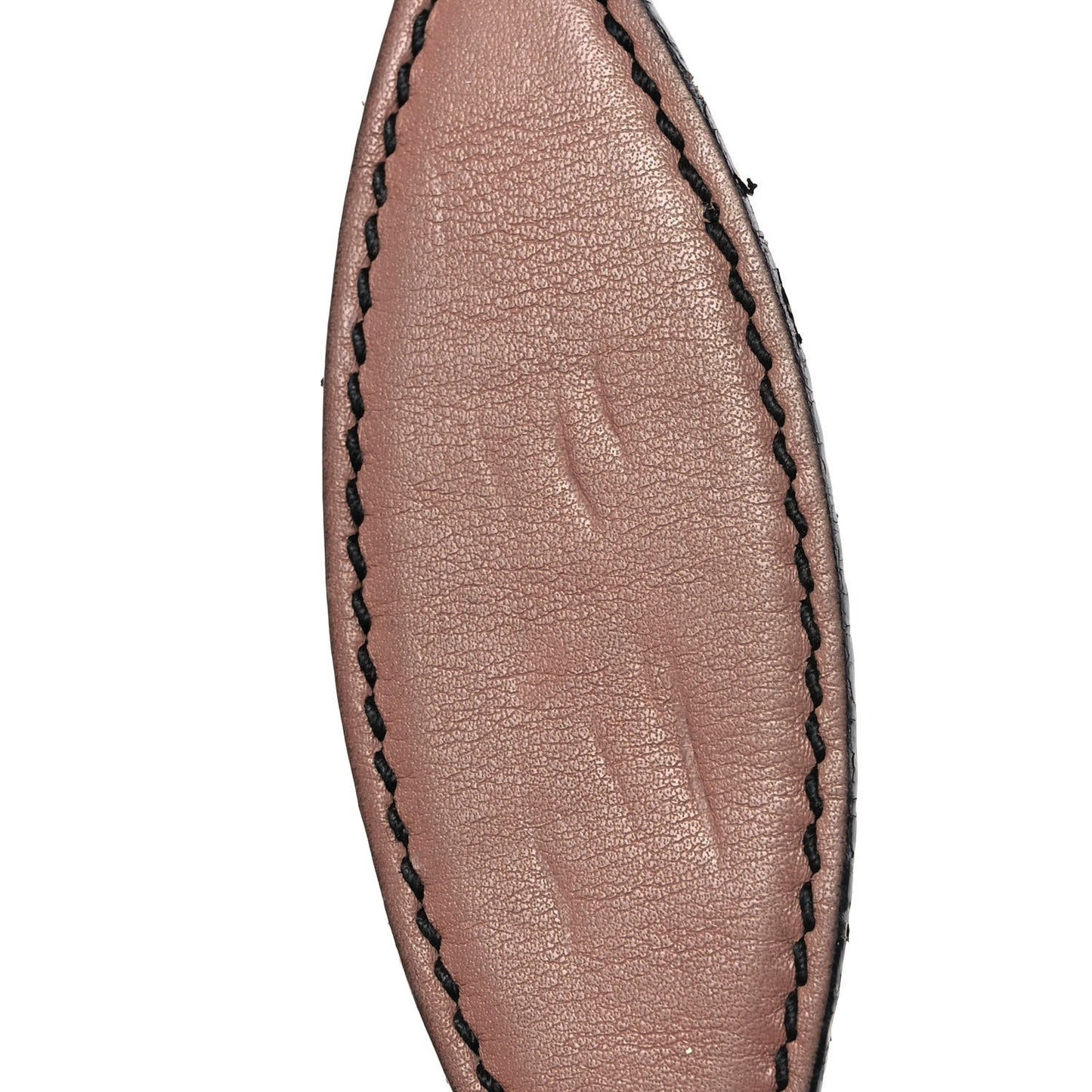 Guccissima Medium Emily Chain Shoulder Bag Camelia
