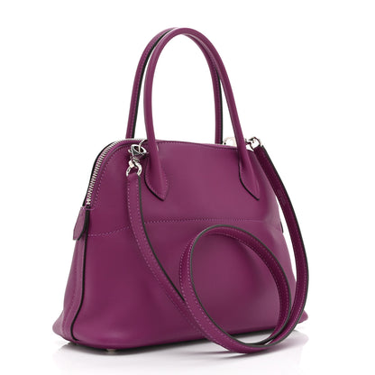 Hermes Swift Bolide 27 Anemone 3 of 11