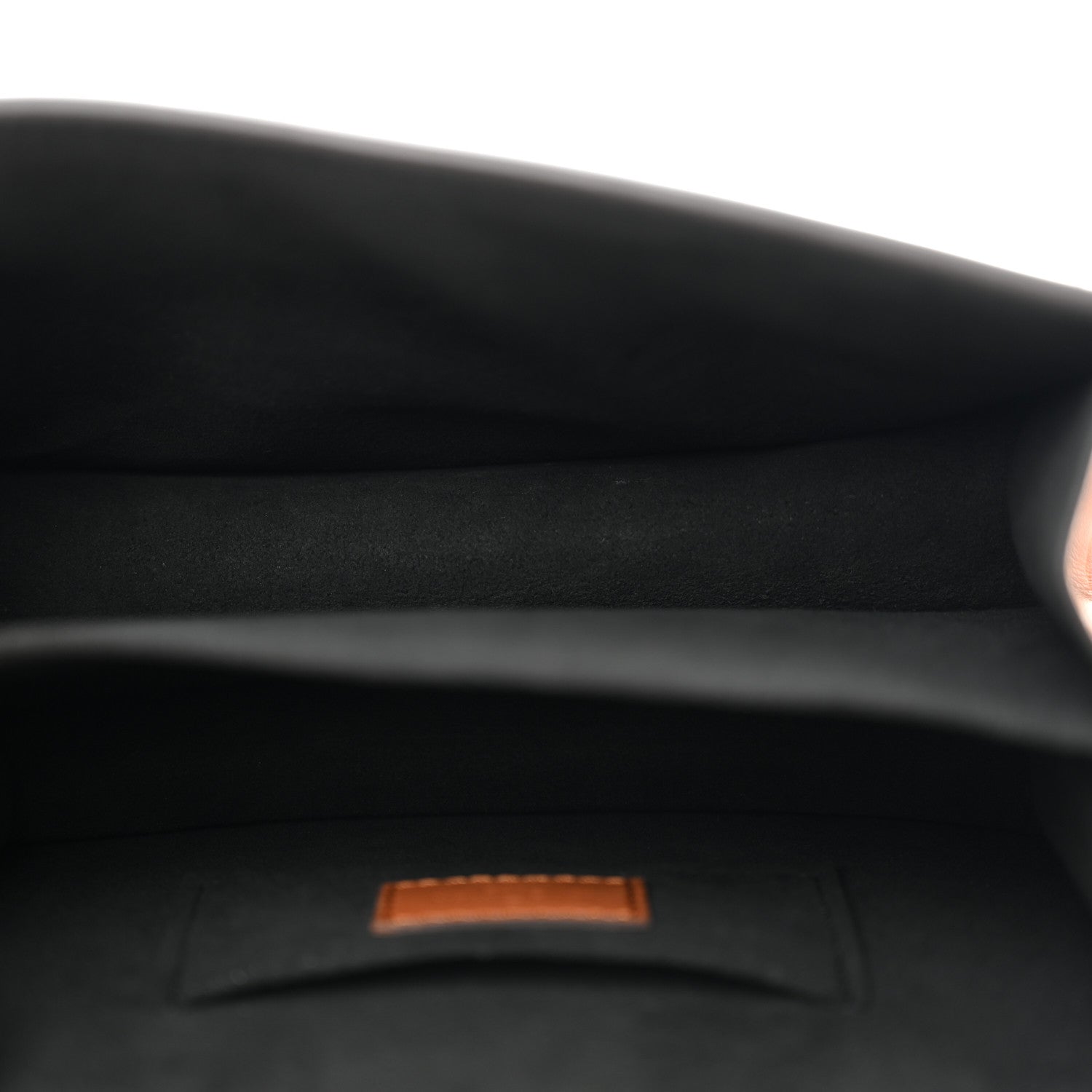 Louis Vuitton Reverse Monogram Dauphine Mini 5 of 9
