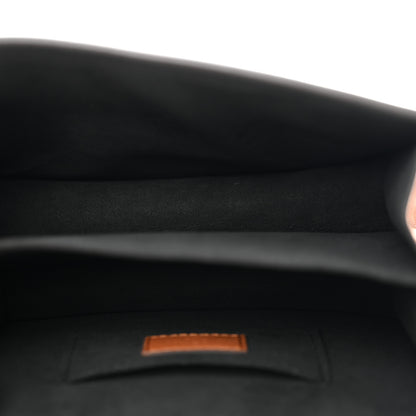 Louis Vuitton Reverse Monogram Dauphine Mini 5 of 9