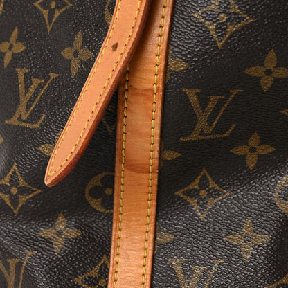 Louis Vuitton Monogram Bucket 27 18 of 30