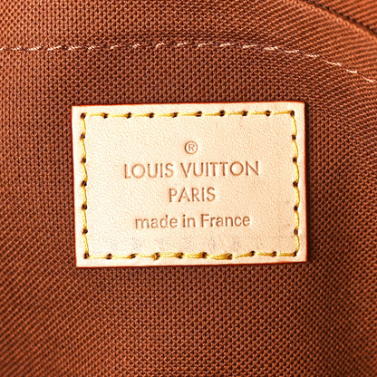 Louis Vuitton Monogram Ellipse PM NM 7 of 12