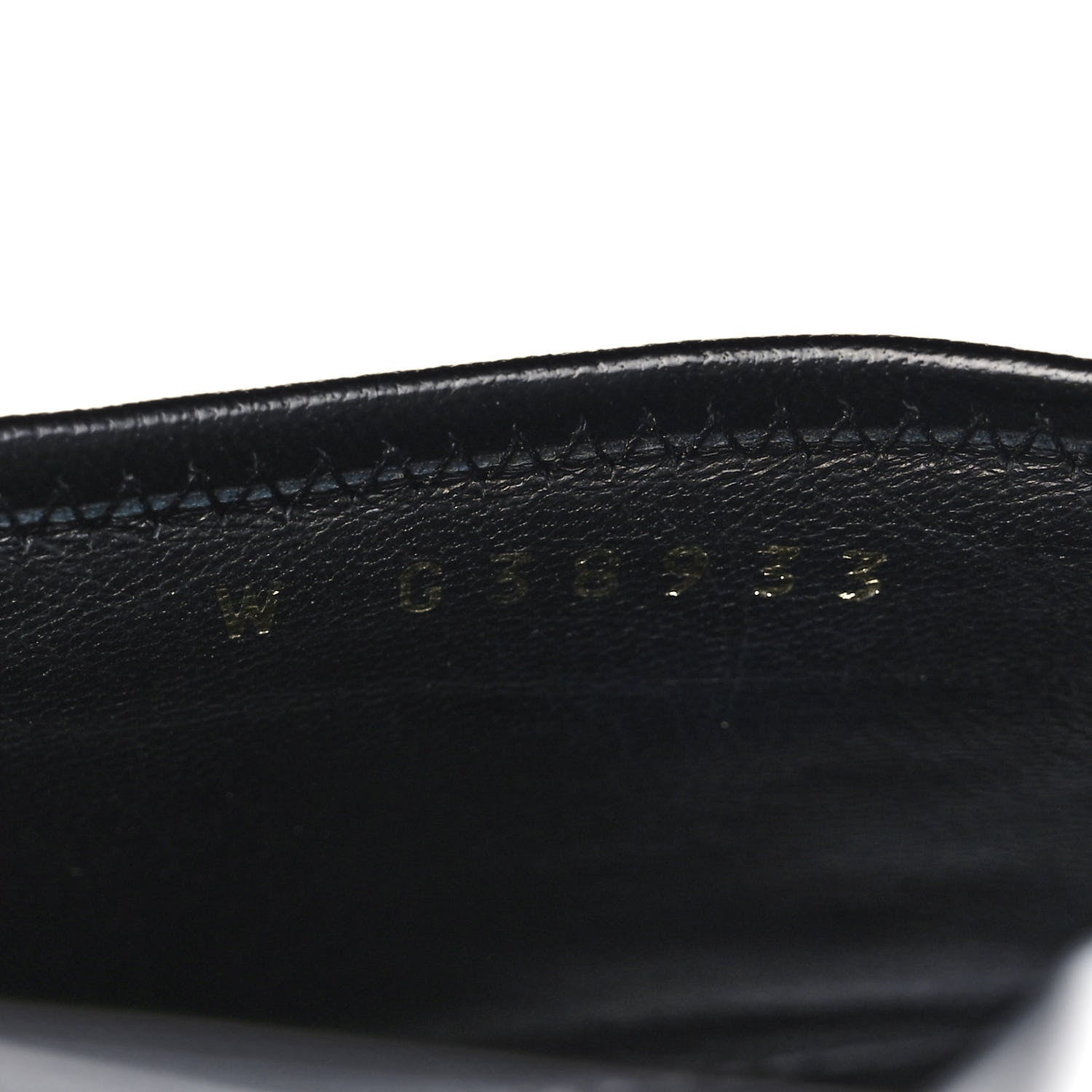 Chanel Lambskin Cha-Nel Mule Sandals 39 Black Multicolor 9 of 12