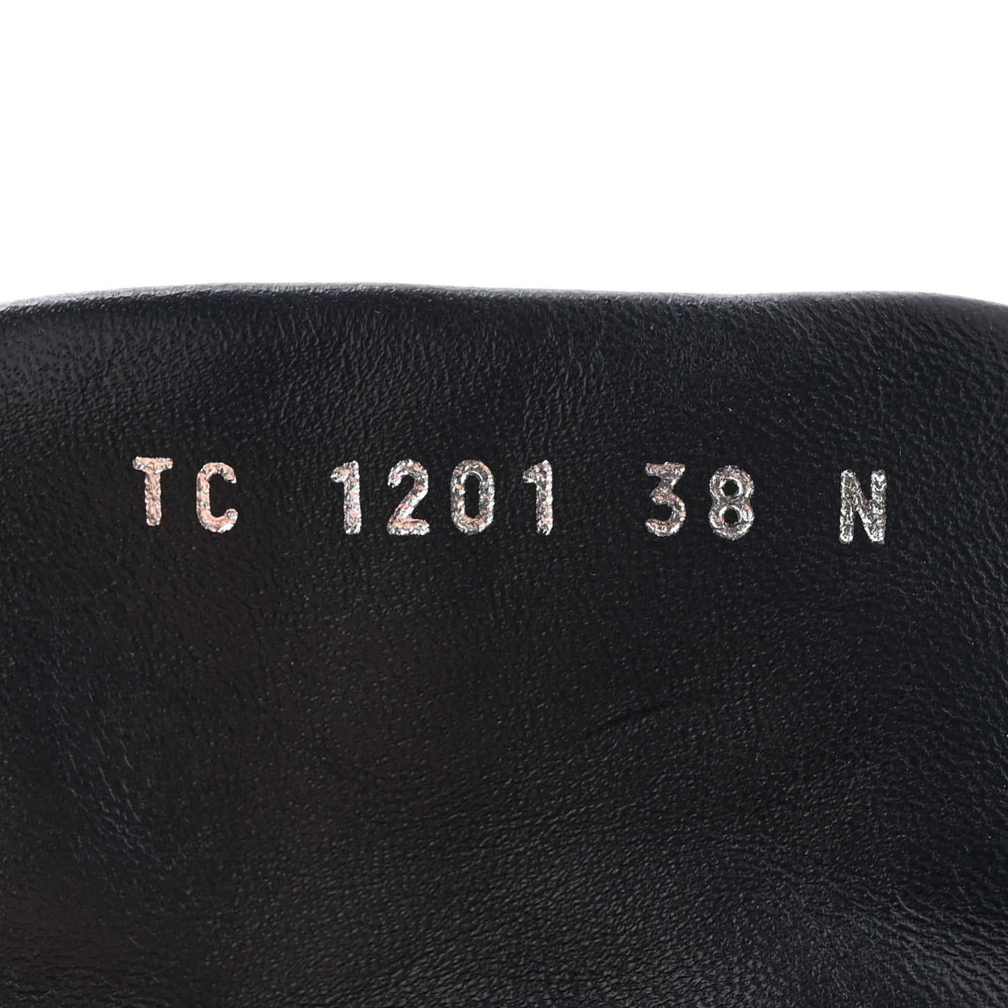 Nylon Monogram Womens Pool Pillow Comfort Mules 38 Navy Blue