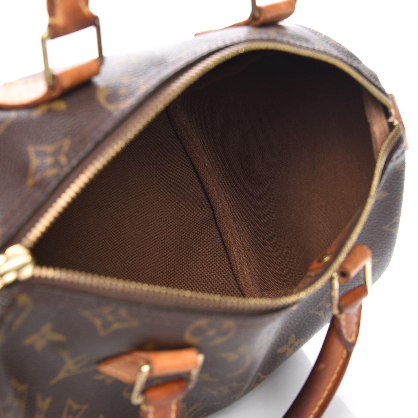 Monogram Speedy 25