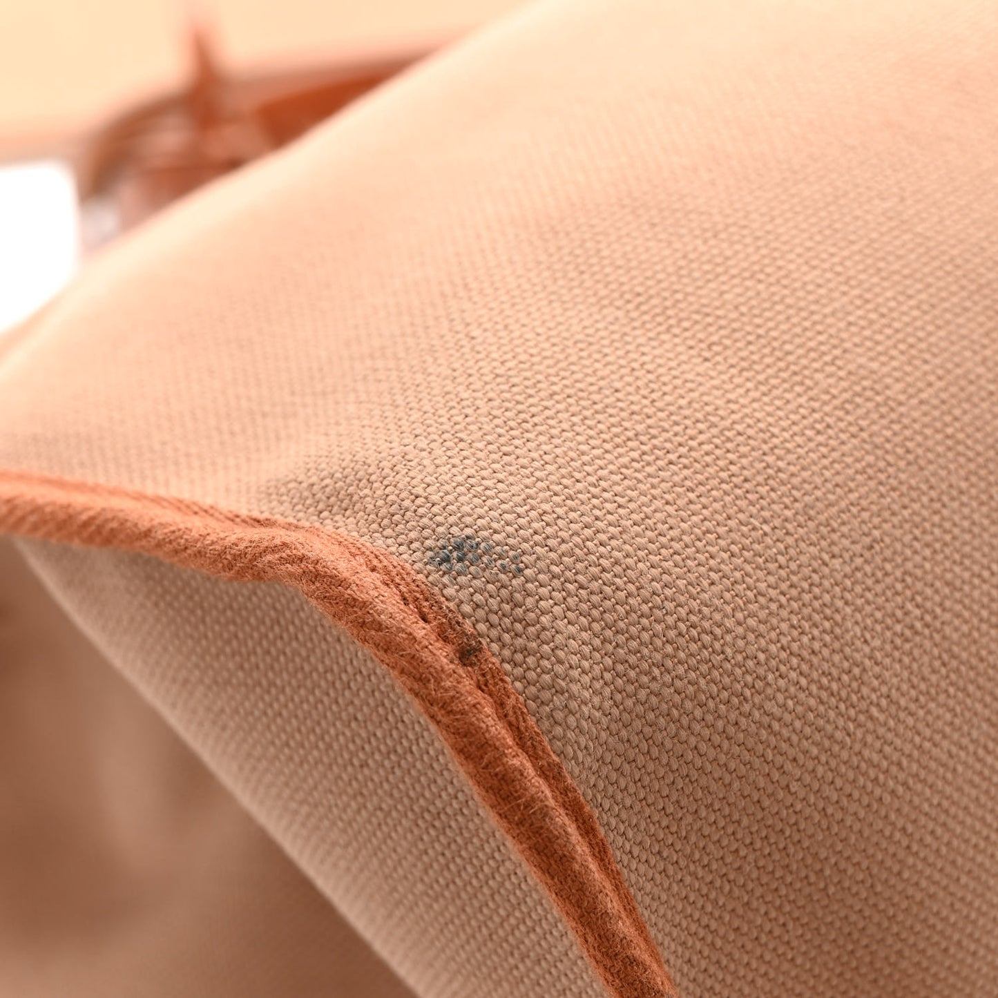 Military Toile Vache Hunter Herbag Cabine Zip 50 Chai Fauve