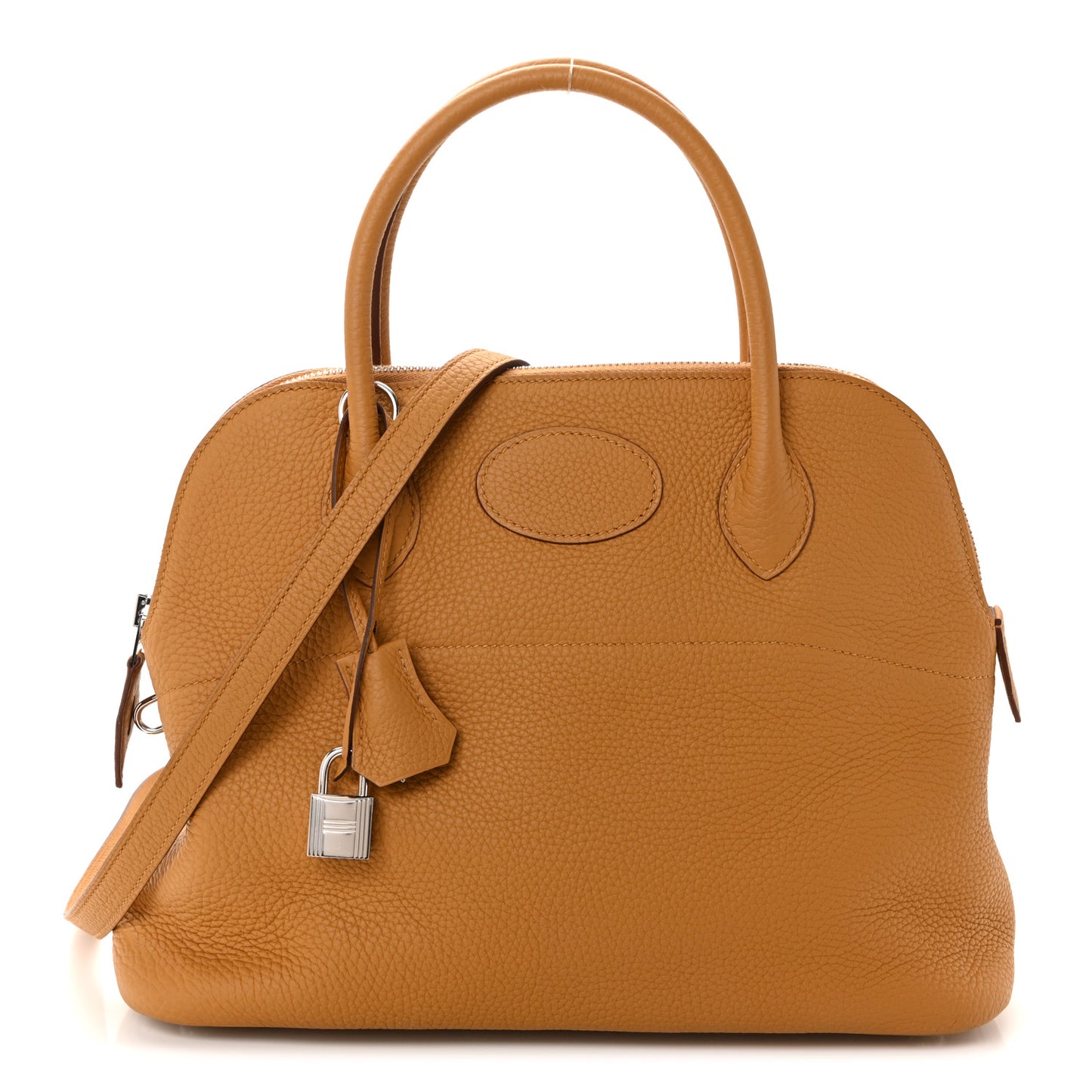Taurillon Clemence Bolide 31 Sesame