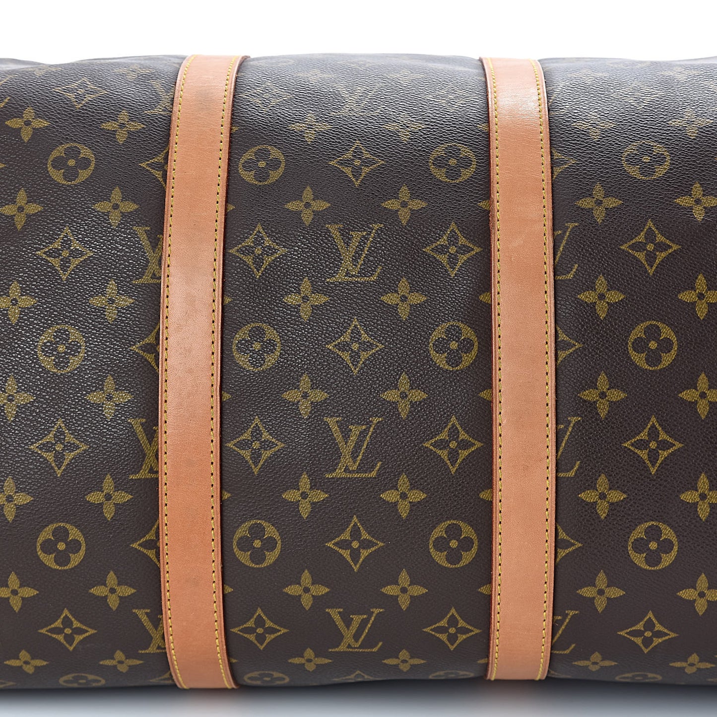 Monogram Keepall 55