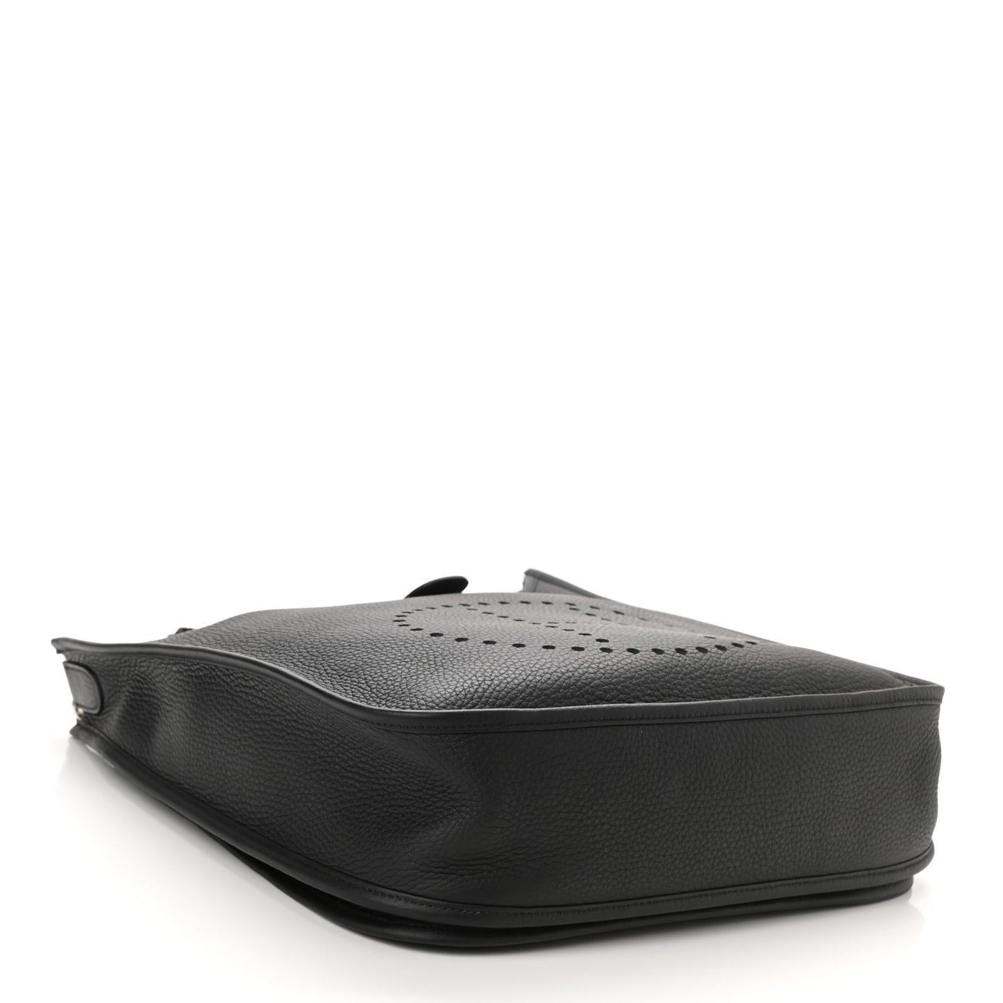 Taurillon Clemence Evelyne III GM Black