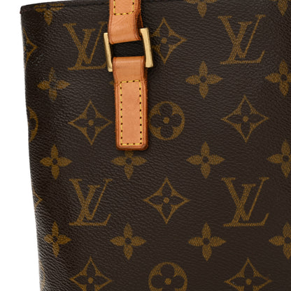 Louis Vuitton Monogram Vavin PM 18 of 19