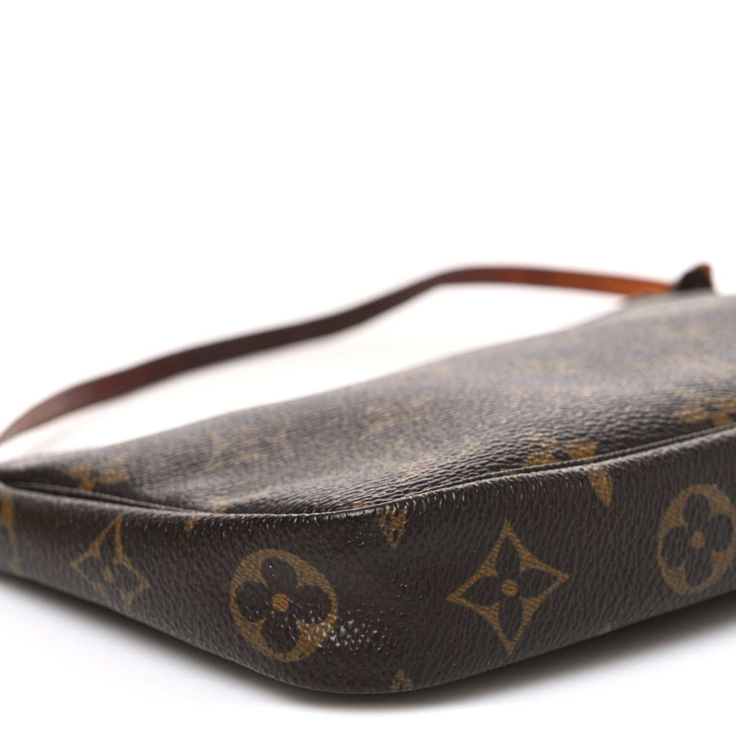 Louis Vuitton Monogram Pochette Accessories 9 of 11