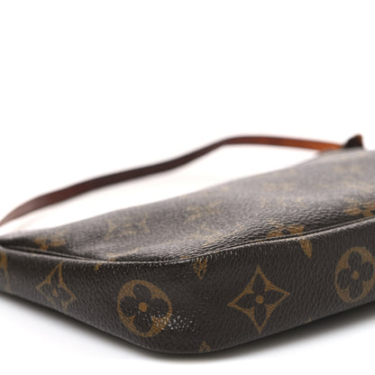 Louis Vuitton Monogram Pochette Accessories 9 of 11
