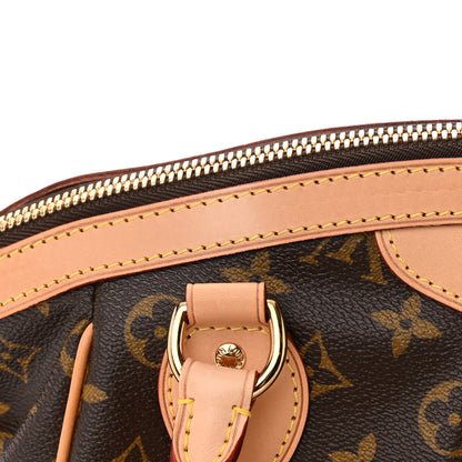 Louis Vuitton Monogram Tivoli PM 11 of 12