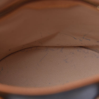 Louis Vuitton Monogram Petit Bucket 23 16 of 20