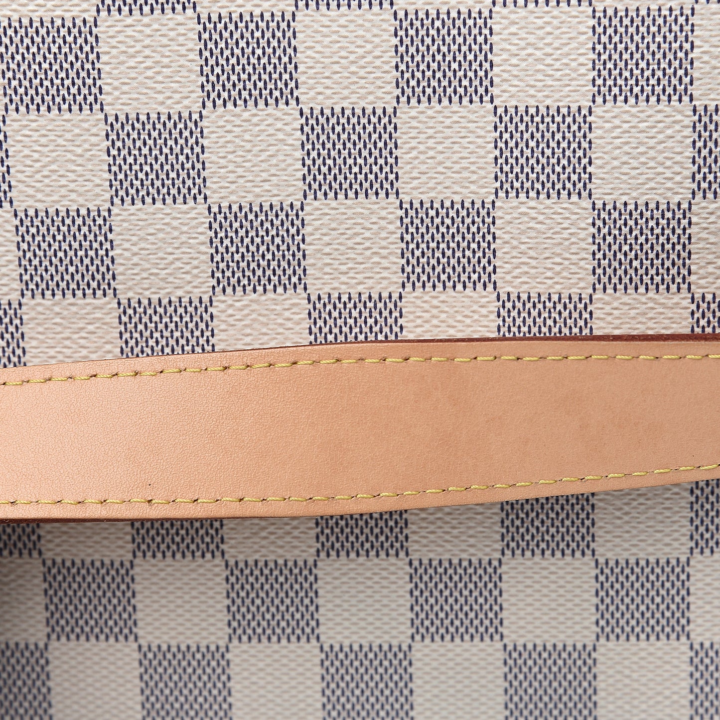 Damier Azur Girolata