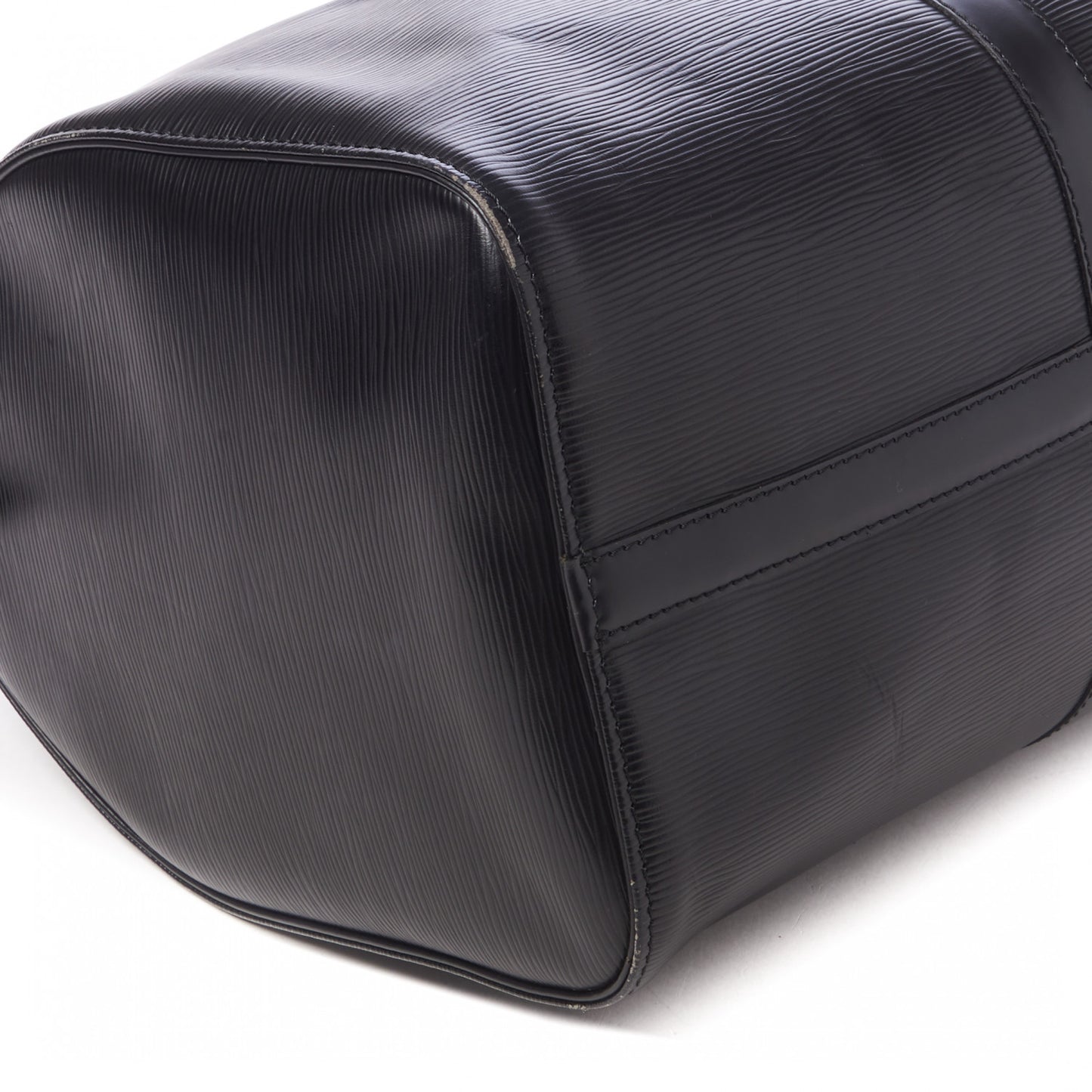 Epi Keepall 45 Black