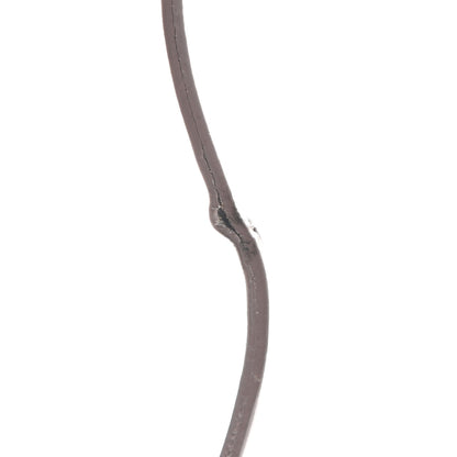 Louis Vuitton Epi Honfleur Lilac 10 of 12