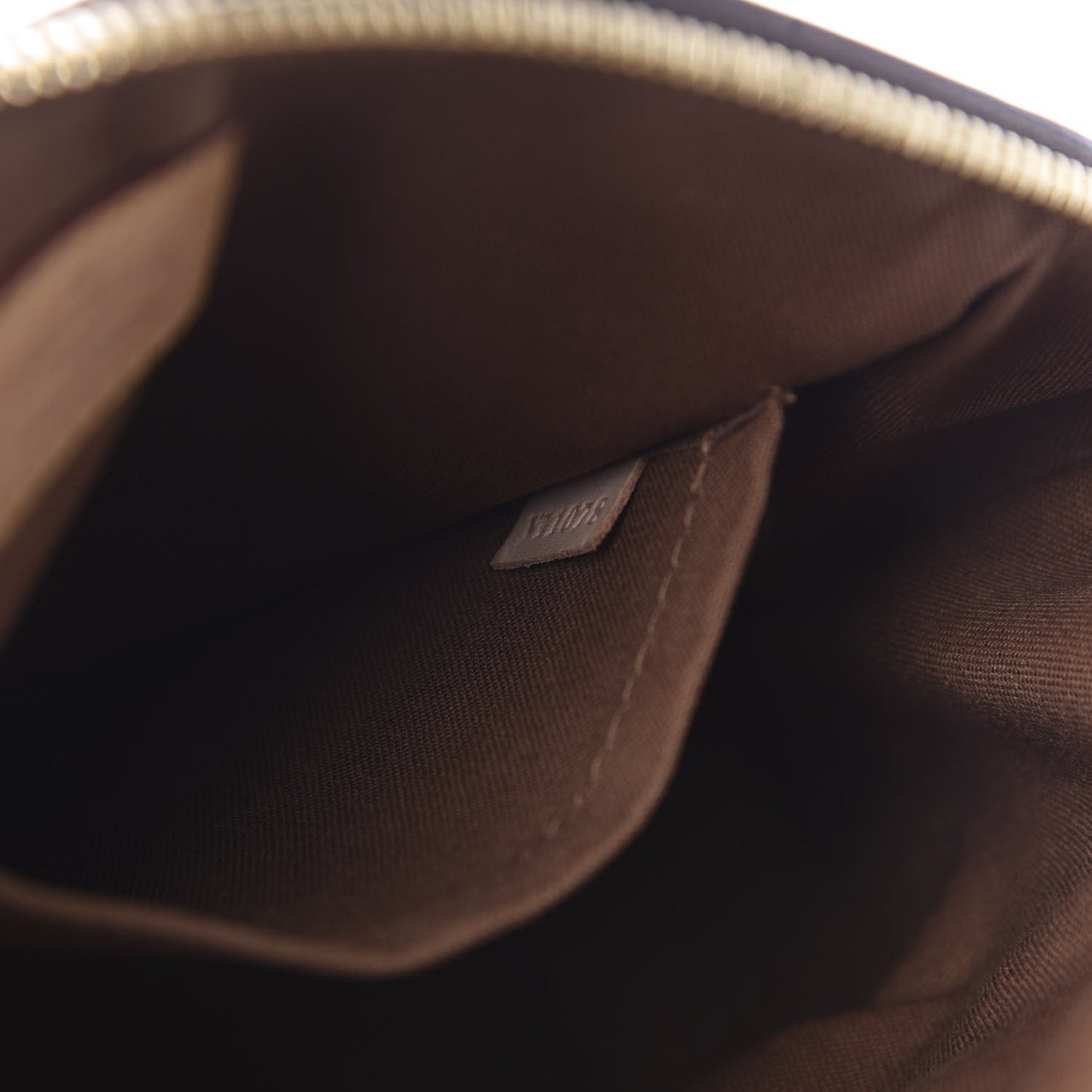 Monogram Tivoli PM