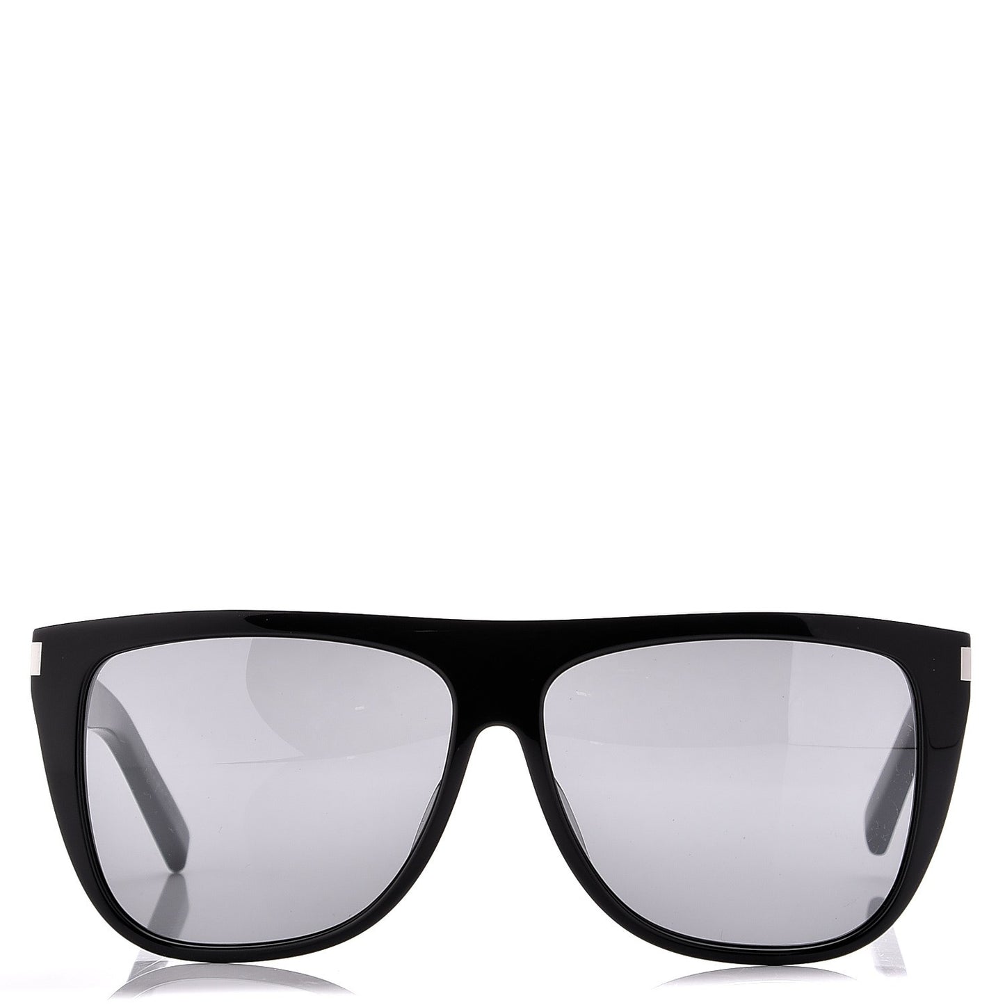 SL1 Sunglasses Black